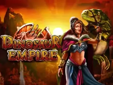 Big Egyptian Fortune screenshot