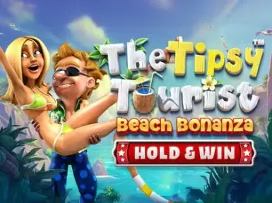 Big Egyptian Fortune screenshot